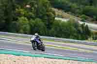 Brno;event-digital-images;motorbikes;no-limits;peter-wileman-photography;trackday;trackday-digital-images